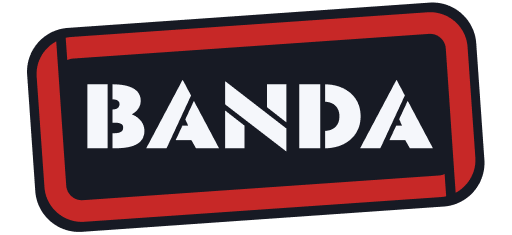 banda.6339.casino